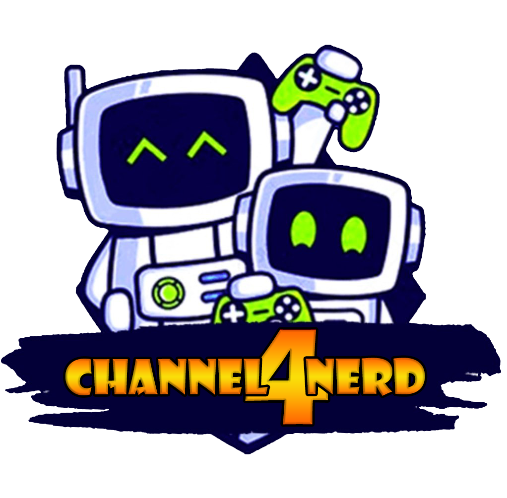 Radio Cartoon Puntata 1
